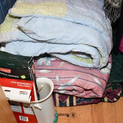 Sale Photo Thumbnail #273: 271 bedroom a