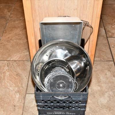 Sale Photo Thumbnail #193: 191 kitchen