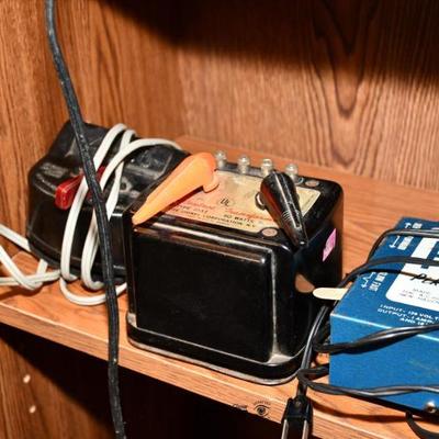 Sale Photo Thumbnail #514: 513 basement