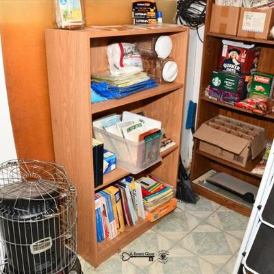 Sale Photo Thumbnail #572: 571 basement