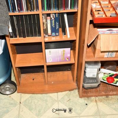 Sale Photo Thumbnail #642: 641 basement