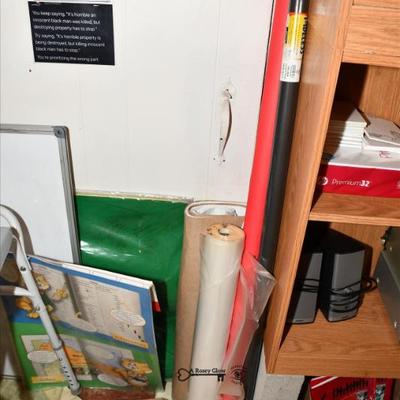Sale Photo Thumbnail #586: 585 basement