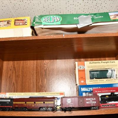 Sale Photo Thumbnail #552: 551 basement