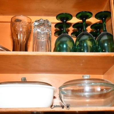 Sale Photo Thumbnail #175: 173 kitchen