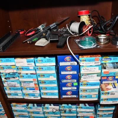 Sale Photo Thumbnail #547: 546 basement