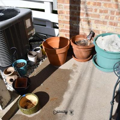 Sale Photo Thumbnail #677: 676 back yard