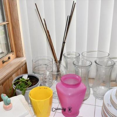 Sale Photo Thumbnail #184: 182 kitchen