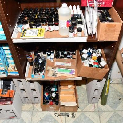 Sale Photo Thumbnail #503: 502 basement