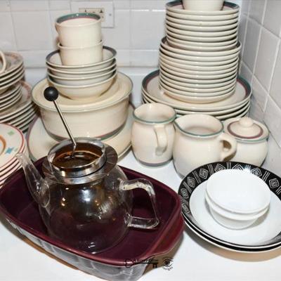 Sale Photo Thumbnail #172: 170 kitchen