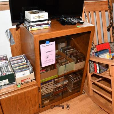 Sale Photo Thumbnail #293: 291 bedroom b