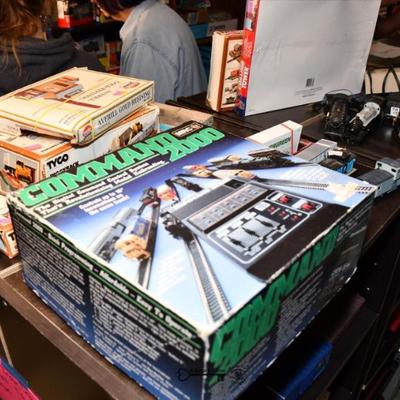 Sale Photo Thumbnail #487: 486 basement