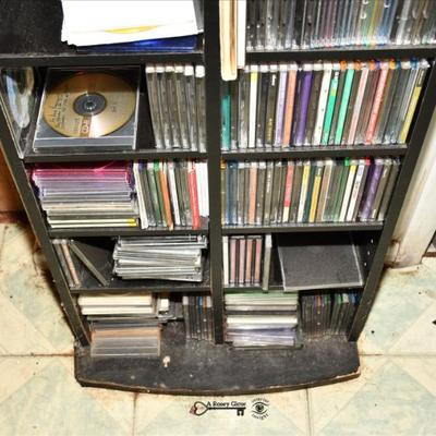 Sale Photo Thumbnail #669: 668 basement