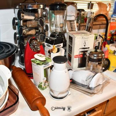 Sale Photo Thumbnail #152: 150 kitchen