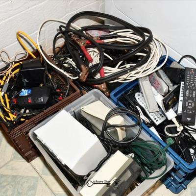 Sale Photo Thumbnail #629: 628 basement