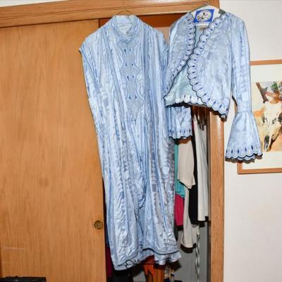 Sale Photo Thumbnail #13: 011 some highlights chicago estate sale