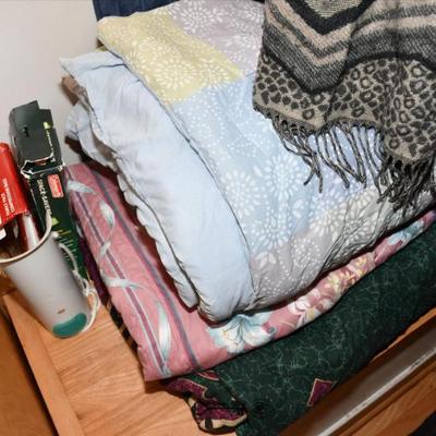 Sale Photo Thumbnail #256: 254 bedroom a