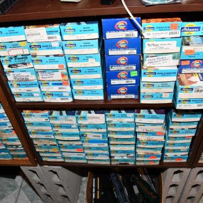 Sale Photo Thumbnail #548: 547 basement