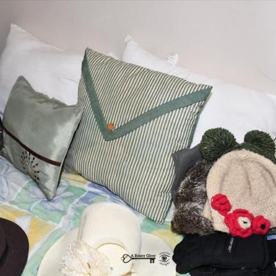Sale Photo Thumbnail #236: 234 bedroom a