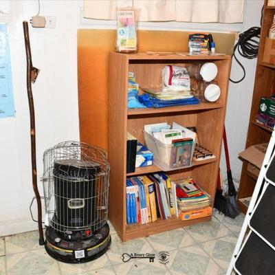 Sale Photo Thumbnail #565: 564 basement
