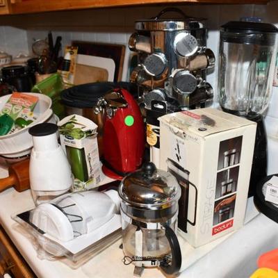 Sale Photo Thumbnail #24: 022 some highlights chicago estate sale