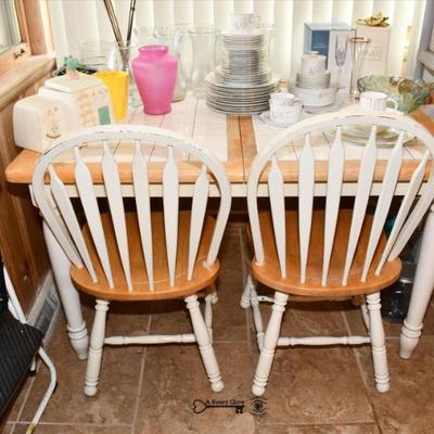 Sale Photo Thumbnail #178: 176 kitchen