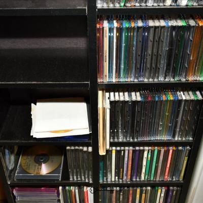 Sale Photo Thumbnail #668: 667 basement