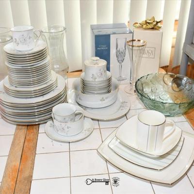 Sale Photo Thumbnail #181: 179 kitchen