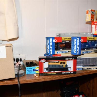 Sale Photo Thumbnail #511: 510 basement
