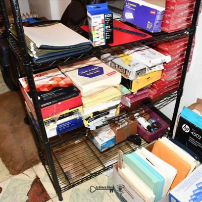 Sale Photo Thumbnail #615: 614 basement