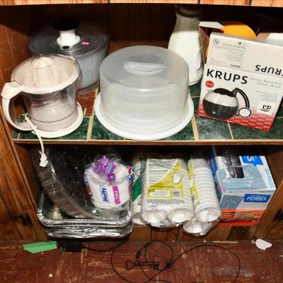 Sale Photo Thumbnail #455: 454 basement