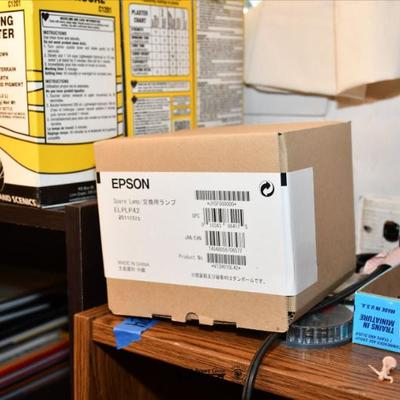 Sale Photo Thumbnail #515: 514 basement