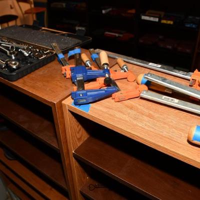 Sale Photo Thumbnail #561: 560 basement