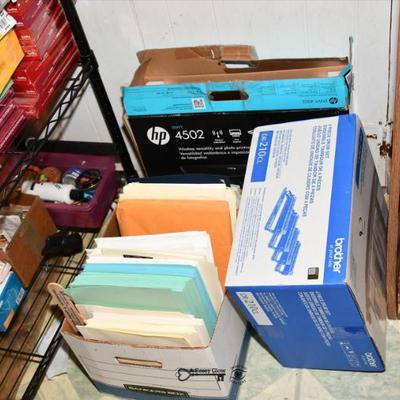 Sale Photo Thumbnail #607: 606 basement