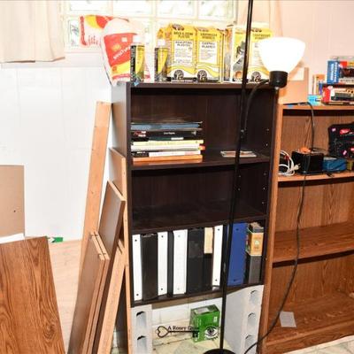 Sale Photo Thumbnail #510: 509 basement