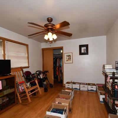Sale Photo Thumbnail #276: 274 bedroom b