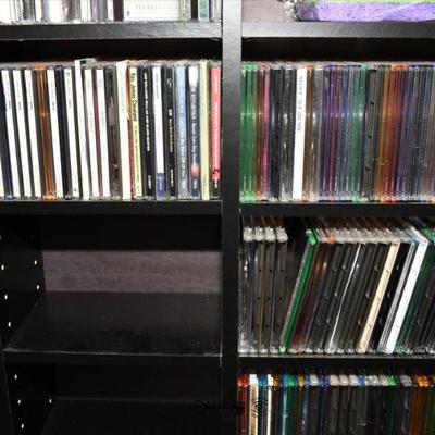 Sale Photo Thumbnail #667: 666 basement