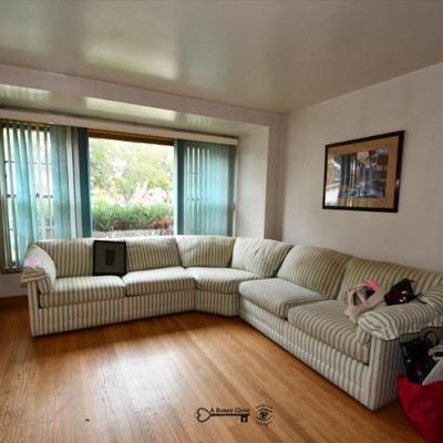 Sale Photo Thumbnail #39: 037 living room