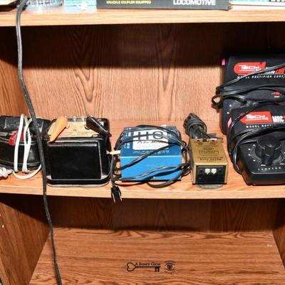 Sale Photo Thumbnail #512: 511 basement