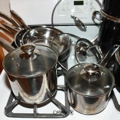 Sale Photo Thumbnail #23: 021 some highlights chicago estate sale