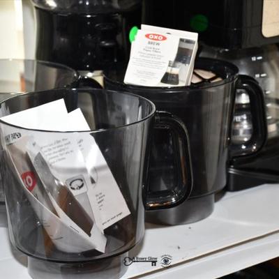 Sale Photo Thumbnail #190: 188 kitchen