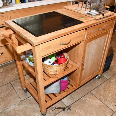 Sale Photo Thumbnail #196: 194 kitchen