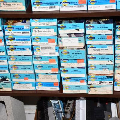 Sale Photo Thumbnail #543: 542 basement
