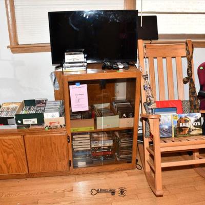 Sale Photo Thumbnail #304: 302 bedroom b