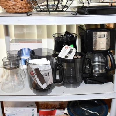 Sale Photo Thumbnail #188: 186 kitchen