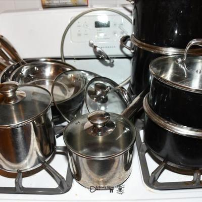 Sale Photo Thumbnail #147: 145 kitchen