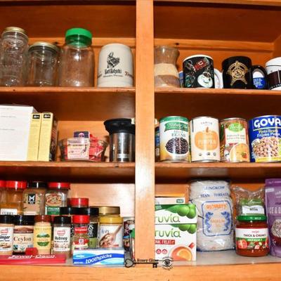 Sale Photo Thumbnail #153: 151 kitchen