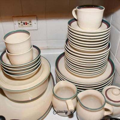 Sale Photo Thumbnail #173: 171 kitchen