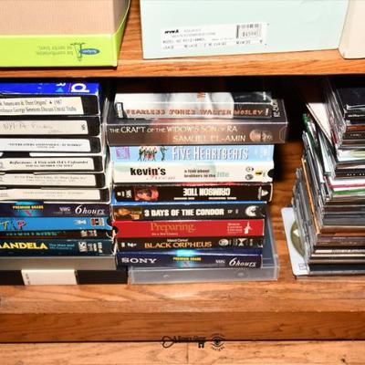 Sale Photo Thumbnail #306: 304 bedroom b