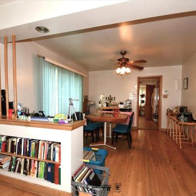 Sale Photo Thumbnail #40: 038 living room