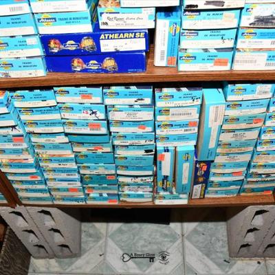 Sale Photo Thumbnail #549: 548 basement